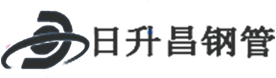 蛟河热浸塑钢管,蛟河热浸塑穿线管,蛟河热浸塑钢管厂家